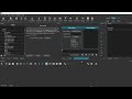 Detect your pc video hardware encoder on shotcut .
