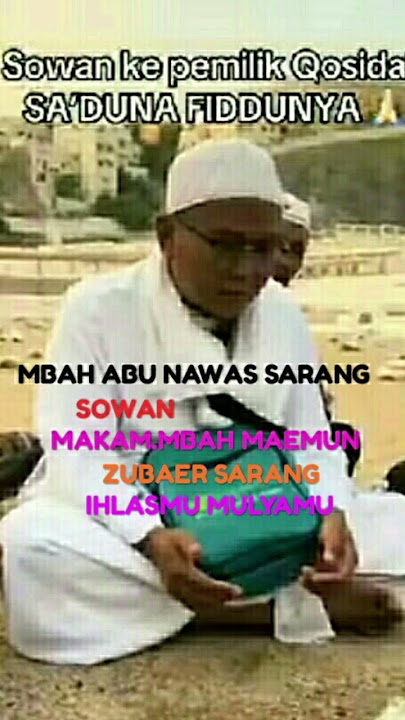 orang tobat akan lebih muliya dari pada ahli ibadah tapi munafik