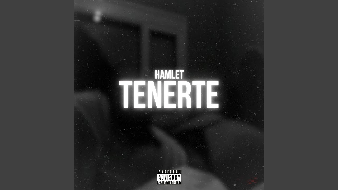 Watch TENERTE on YouTube Watch TENERTE on YouTube