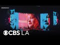 Cyndi Lauper takes over “Cyn City” | Vegas Revealed