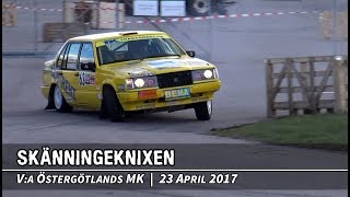 2017-04-23 - Skänningeknixen i Skänninge