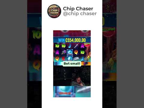 Spielen Sie einzigartig und sicher im Online-Casino für Switzerland 🇨🇭 - Entdecken Sie UniqueCasino.de jetzt!