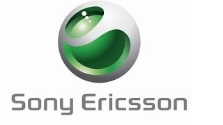 The Great Story Behind The Brand Sony Ericsson | What A Brand