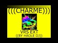 Branon The Track Evante Want That VERSION EXT BY HAOLE DJ mp3
