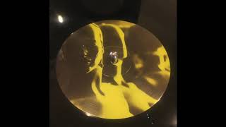 Tim Taylor & DJ Slip - Pleasure Unit (Bloody Mary Drum Workout) [DAME-MUSIC039]
