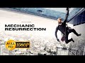 Mechanic Resurrection Full HD Movie 2016 HD Jason Statham Jessica Alba Mechanicresurrection Mechanic Resurrection Full HD Movie 2016 HD Jason Statham Jessica Alba Mechanicresurrection