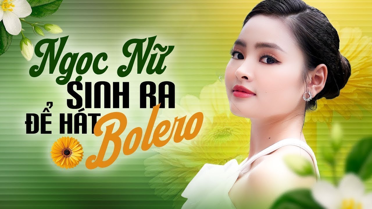 Giọng Ca Trời Phú Ngọt Lịm Tim ❤️💕Chiều Thương Đô Thị & Người Em Xóm Đạo - Thu Hường Bolero Mới Nhất