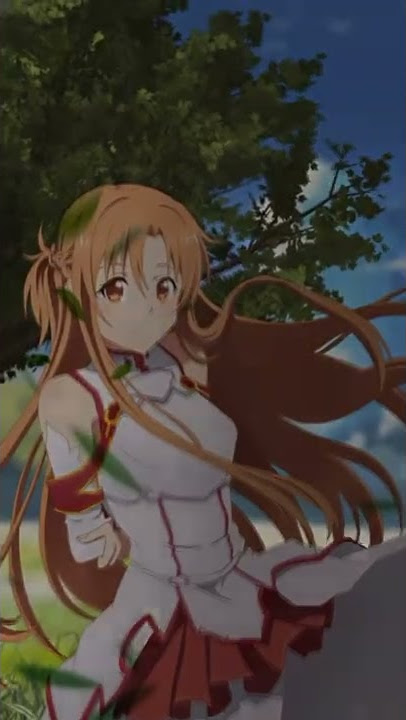 jedag jedug anime 30 detik
