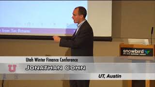 2012 UWFC Paper 10 Presentation