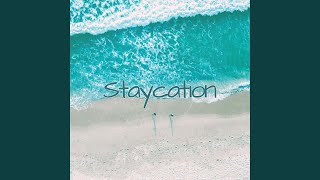 Staycation