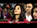 CCL 5 Karnataka Bulldozers Vs Bengal Tigers 1st Innings Part 4/4