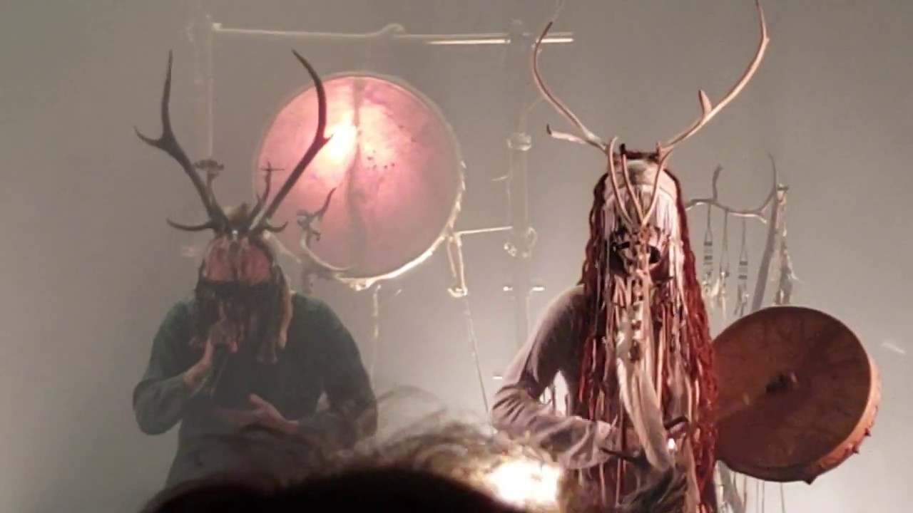 heilung-in-maidjan-riviera-theatre-chicago-il-youtube