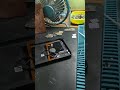 FRP A10S última actualización unlocktool solo lo hizo probé con chimera . octoplus