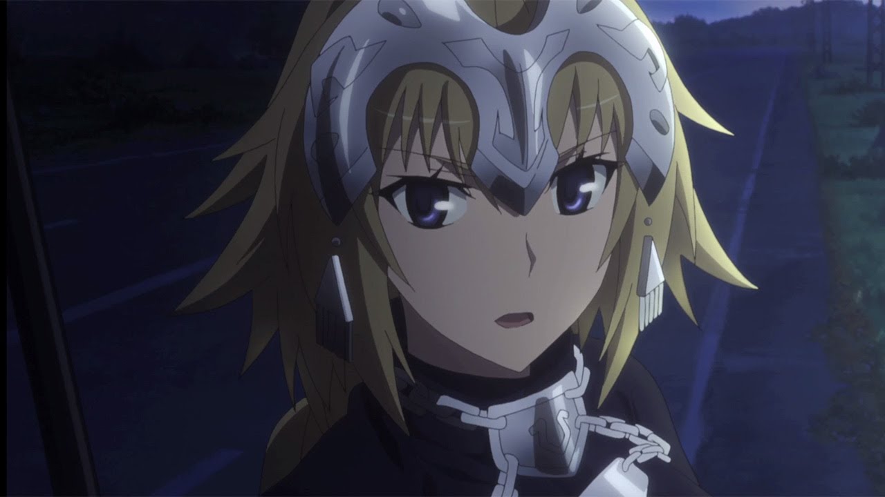 17年夏アニメまとめfate Apocrypha 賭ケグルイ 恋と嘘 最遊記reload Blast 注目作を一挙紹介 Maidigitv マイデジｔｖ