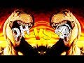 DH VS RRM Collab Video Eptic Jurassic mp3