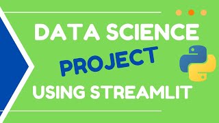 Data Science Project using Streamlit: EDA project of world population screenshot 1