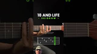 #guitartutorial #guitar #tabsstudio #tabsen #tabsen #guitarcover #kabtakchupbaithecover #fingerstyle Musicy