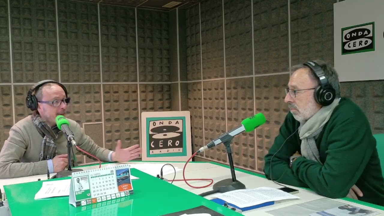 Vecinos del casco histórico acuden a Fiscalía ante el aumento de violencia y tráfico de drogas