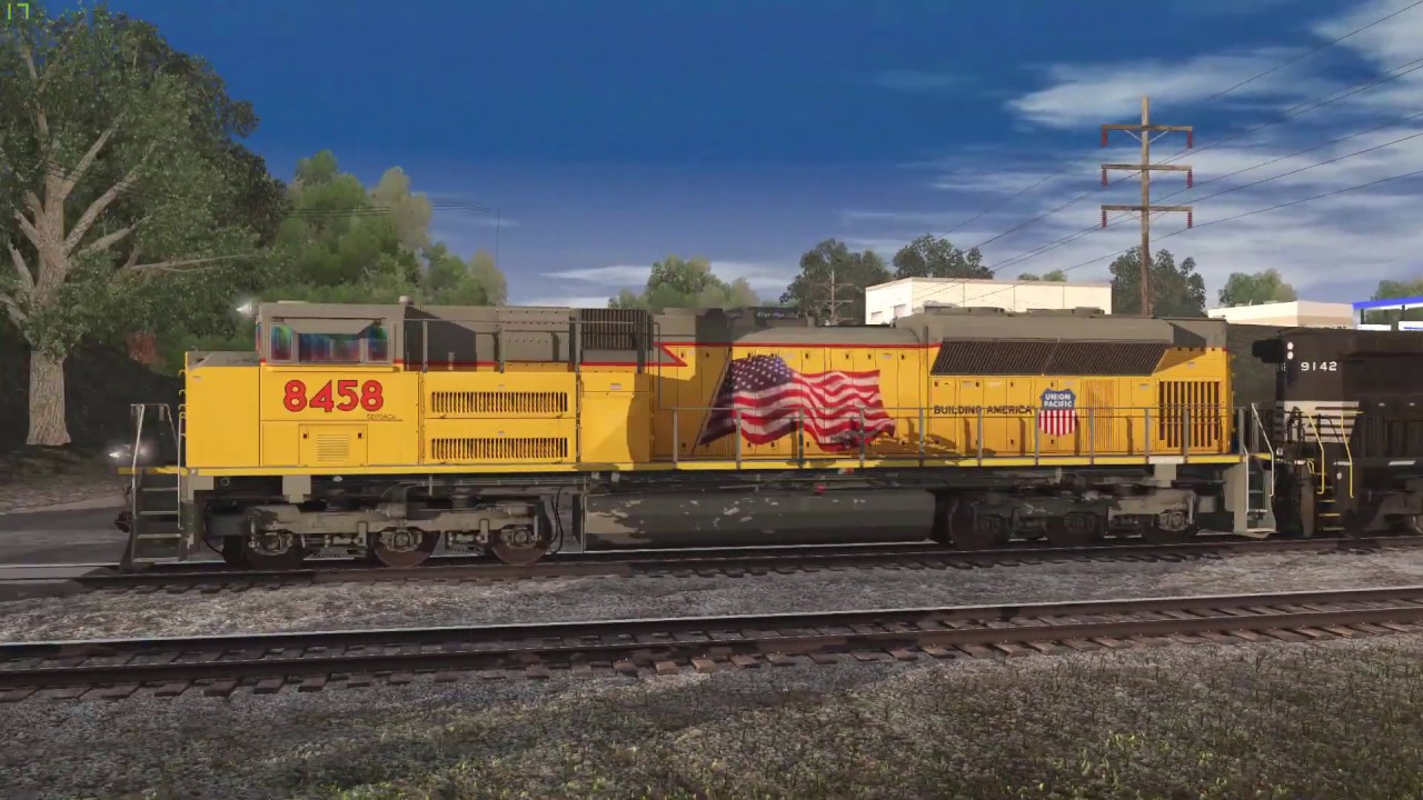 trainz simulator 2019 link