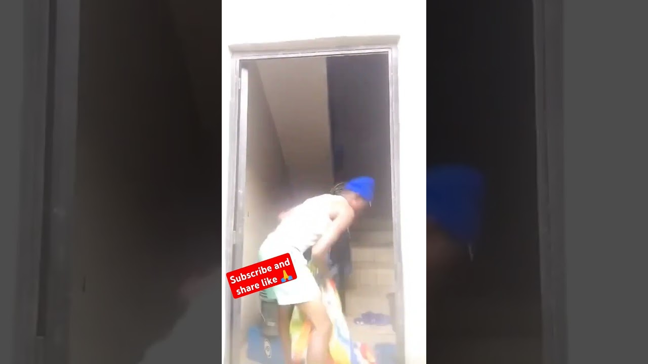 Me vs Hero 😂😂😂