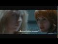 [HD-1080p] Hanna 2011 Pelicula Completa en Español Latino Mega Videos líñea