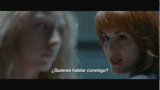 HANNA - Trailer subtitulado HANNA - Trailer subtitulado
