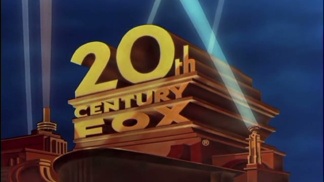 Download 20th century fox 1981 with 1997 fanfare mp3 free and mp4