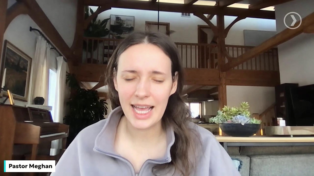 2.11.2026 | SOAP | 2 Samuel 