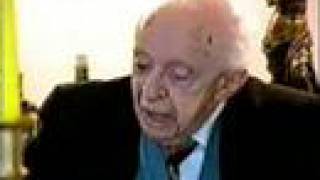 Bernays And President Coolridge