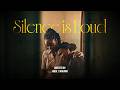 الصمت صاخب فيلم كامل