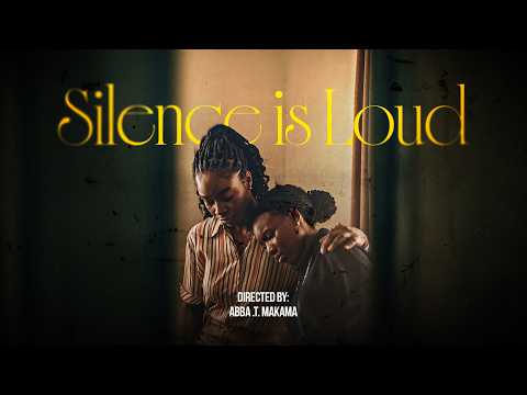 Silence is Loud | Full Film