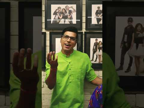 India's Best Multi Genre Band for Corporate Events