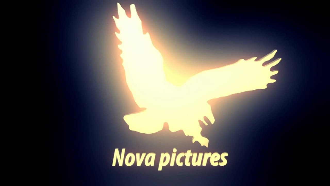 Nova Pictures Intro
