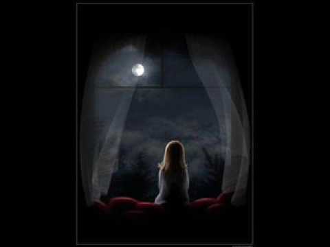 Phreaq — Phreaq - Falling (Phreaq Club Mix)