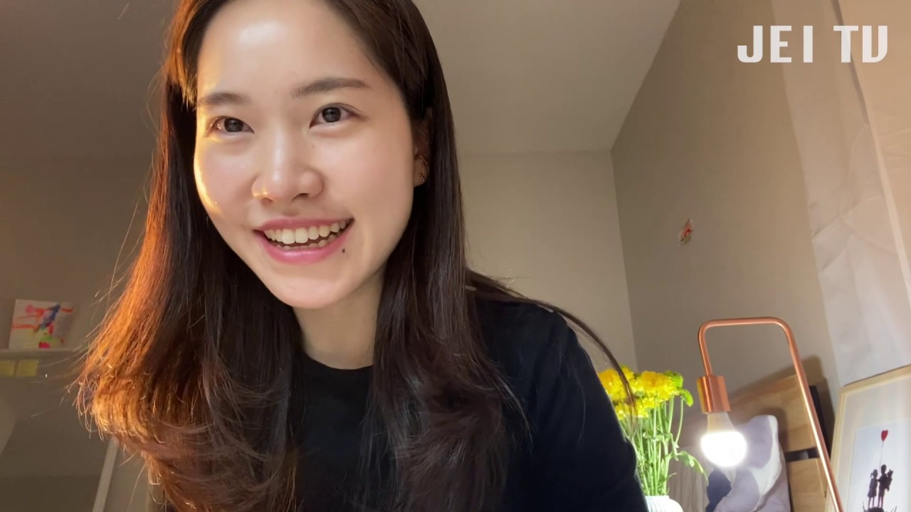 서울아산병원에서 뉴욕 1위 병원 취업 과정 l 미국 간호사