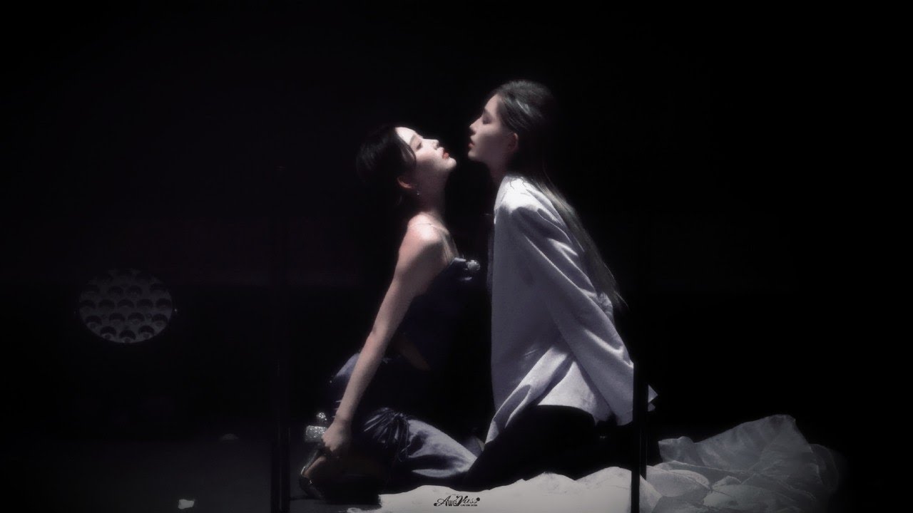 [SNH48][TBP3] 水蒸气《Thủy Chưng Khí》- 诗情画奕 Thi Tình Họa Dịch (王奕 Vương Dịch & 周诗雨 Châu Thi Vũ)