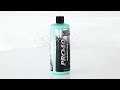Pro-40 Perfection Metal Polish - 32 Oz By Zephyr