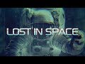 Lost In Space Tour 2017 - Seasons After / Bridge To Grace / Gears