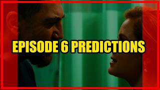 Cape Fear Episode 6 Will Change Everything! Biggest Predictions, Release Date & Final Season Update