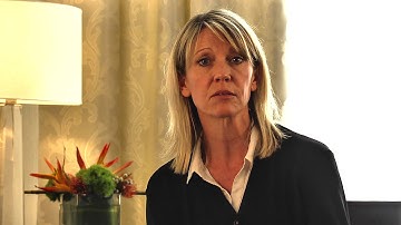 Lesson01 IntroTo5Stages c 0714