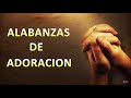 Música Católicas Quebranta El Corazón y El Alma l Alabanzas De Adoracion l MEDITAR Y REFLEXIONAR #2