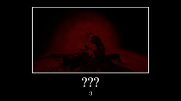 Gm_Construct ▽ Концовки