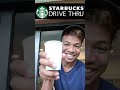 Kevin SooExtra! Tiktoks Tiktok @kevinsooextra #Shorts