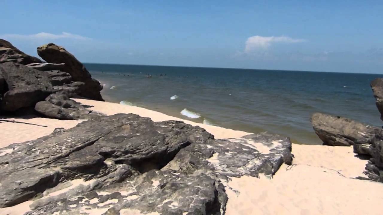Ponta de Pedras Pará fonte: i.ytimg.com