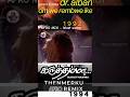 #VFXGANESH #SHORTS #PART3 #THENMERKU PARUVAKAATRU MIX #OMWEREMBWE #90'S #BEAT #DANCE #SYNC #USE 🎧
