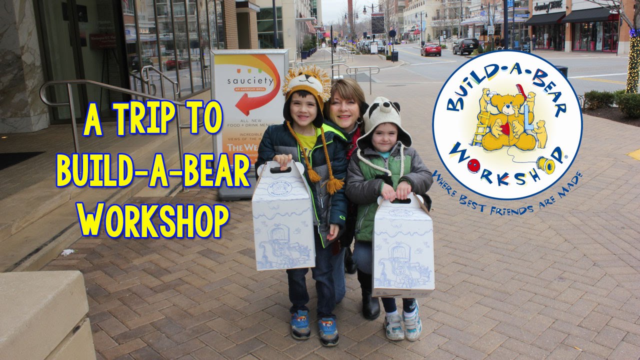 Build A Bear Workshop Palace Pets Build A Bear Workshop Palace Pets