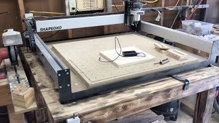 Carbide Motion Crash Issue Fixed