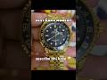 Best aura moment 😮💨#aura#rolex#watch#viral#buy#developer#coder#explorepage#ytshortsviral#1m#like