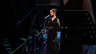 Sana Yıldızları Ödediğimden Übeker