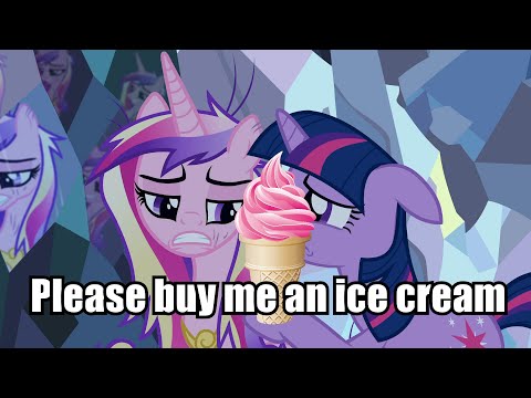 This Day Aria 2 [YTP]